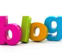 gdzie najlepiej założyć bloga